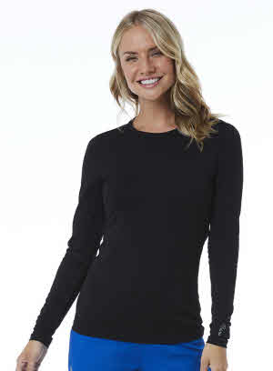 Long Sleeve T-Shirts